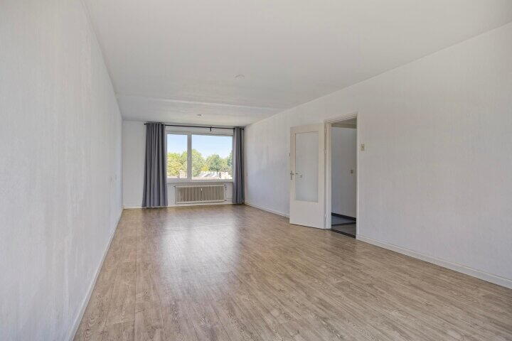 Foto 3 – Koperslagersdreef 3 C, Maastricht