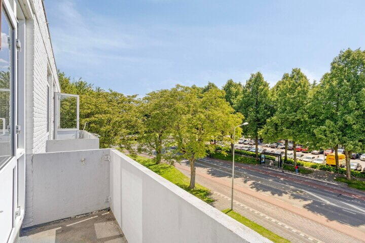 Foto 25 – Koperslagersdreef 3 C, Maastricht