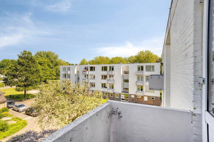 Foto 27 – Koperslagersdreef 3 C, Maastricht