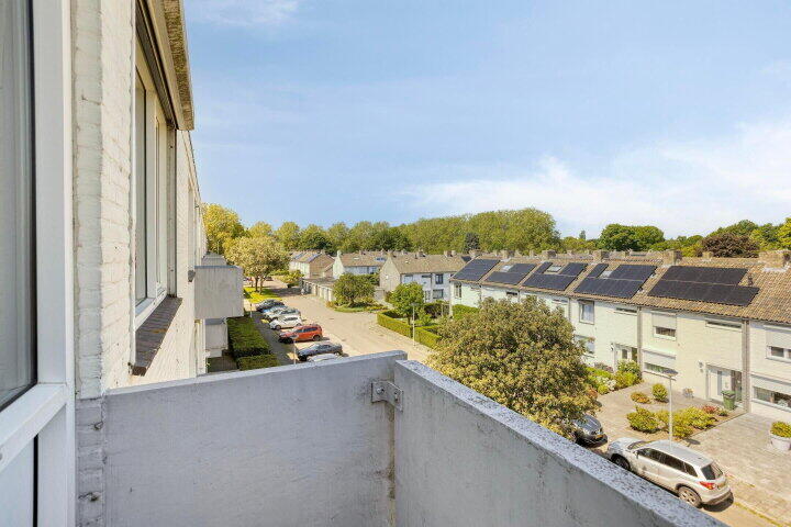 Foto 28 – Koperslagersdreef 3 C, Maastricht