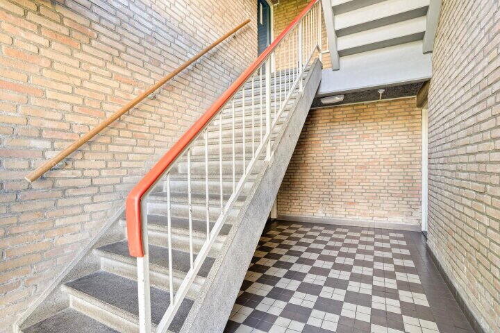 Foto 29 – Koperslagersdreef 3 C, Maastricht