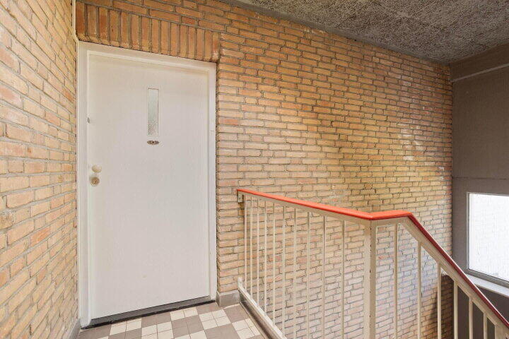 Foto 30 – Koperslagersdreef 3 C, Maastricht