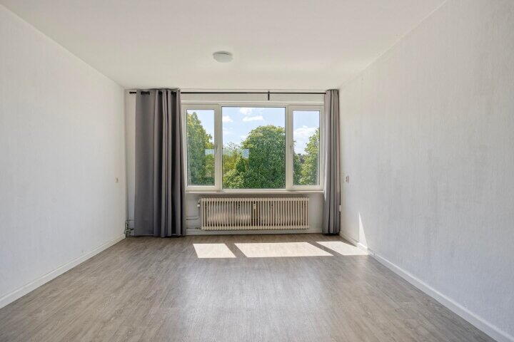 Foto 4 – Koperslagersdreef 3 C, Maastricht