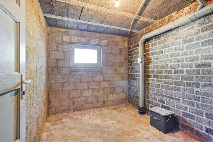Foto 31 – Koperslagersdreef 3 C, Maastricht