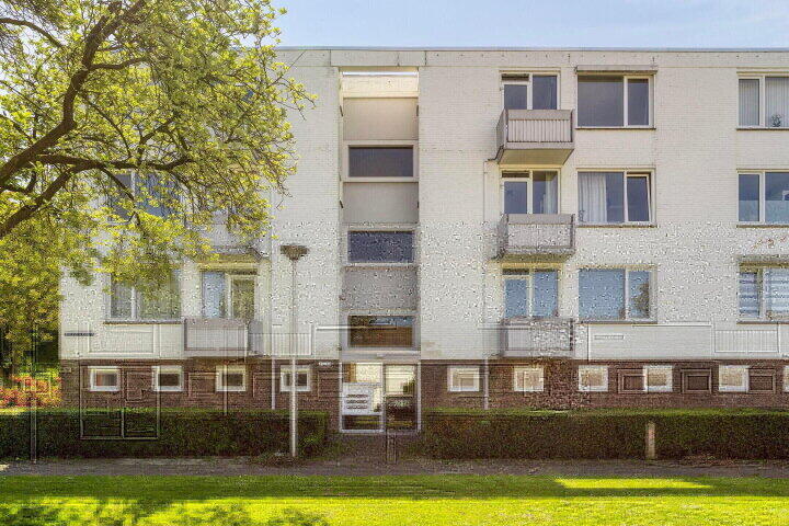 Foto 33 – Koperslagersdreef 3 C, Maastricht