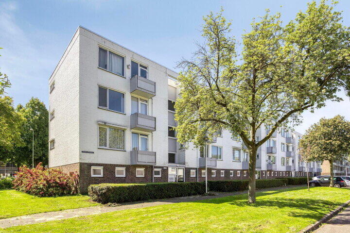 Foto 35 – Koperslagersdreef 3 C, Maastricht