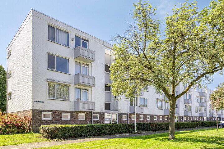 Foto 36 – Koperslagersdreef 3 C, Maastricht