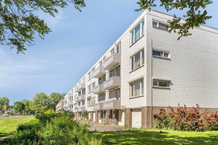 Foto 37 – Koperslagersdreef 3 C, Maastricht
