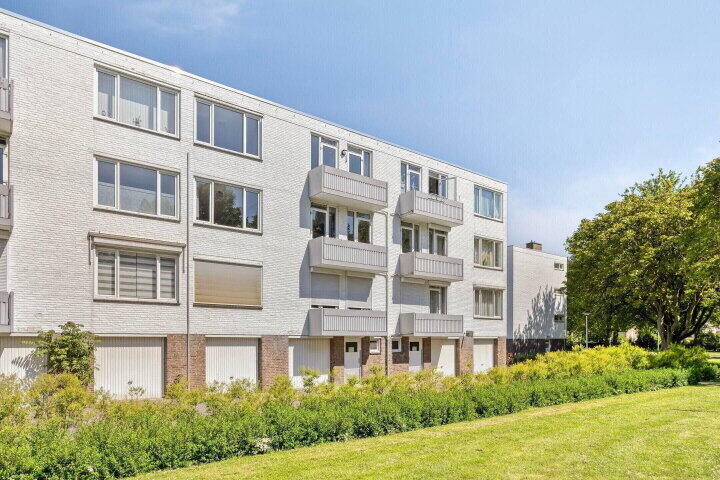 Foto 38 – Koperslagersdreef 3 C, Maastricht