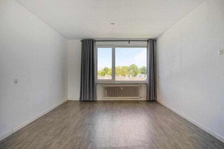 Foto 5 – Koperslagersdreef 3 C, Maastricht