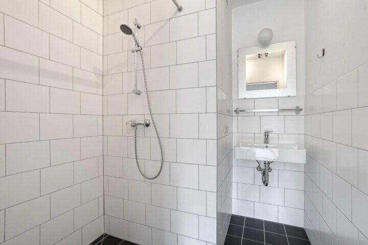 Foto 8 – Koperslagersdreef 3 C, Maastricht