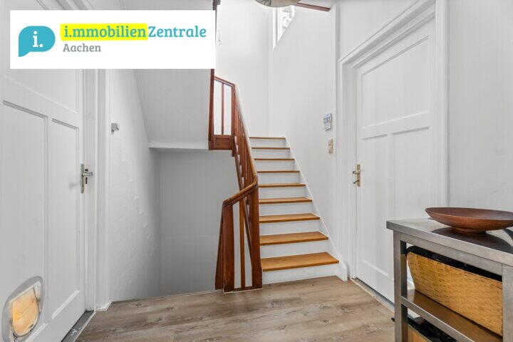 Foto 11 – Koperstraat 17, Vaals