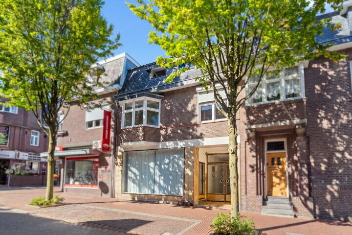 Foto 18 – Koperstraat 17, Vaals