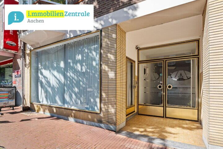 Foto 19 – Koperstraat 17, Vaals