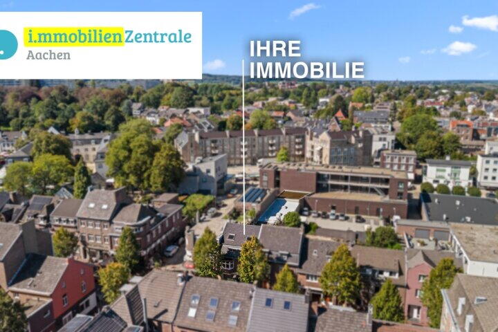 Foto 20 – Koperstraat 17, Vaals