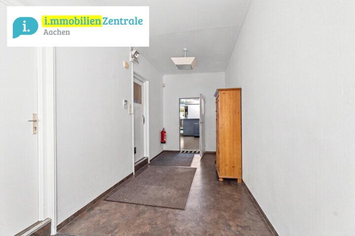 Foto 4 – Koperstraat 17, Vaals