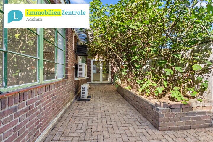 Foto 9 – Koperstraat 17, Vaals