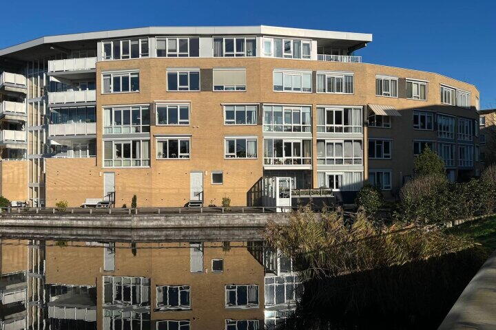 Foto 1 - Koraal 84, Heerhugowaard