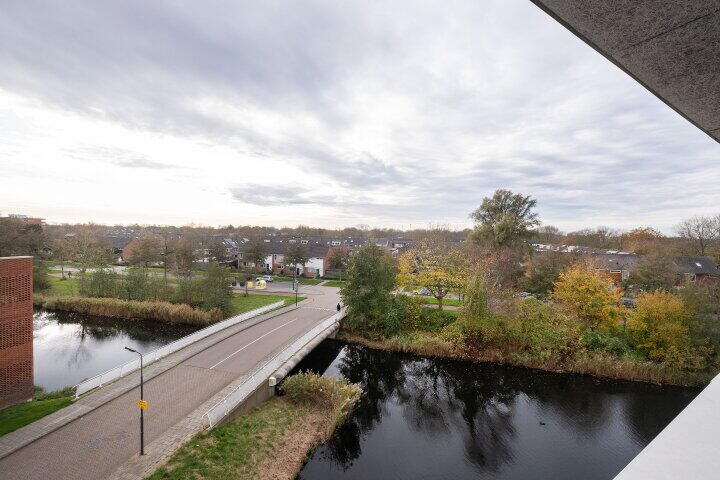 Foto 13 - Koraal 84, Heerhugowaard