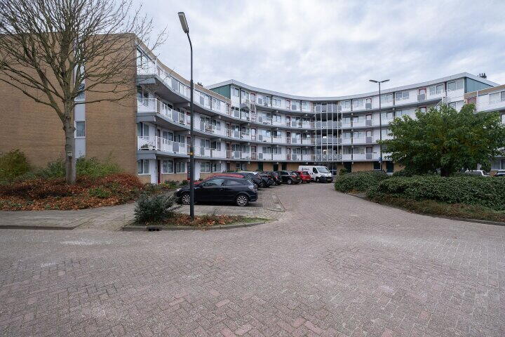 Foto 32 - Koraal 84, Heerhugowaard