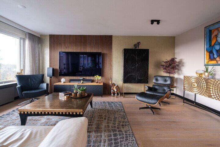 Foto 6 - Koraal 84, Heerhugowaard