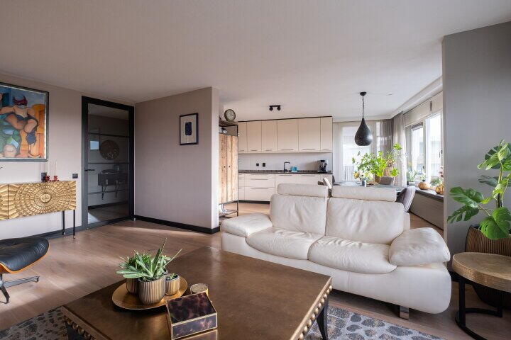 Foto 8 - Koraal 84, Heerhugowaard