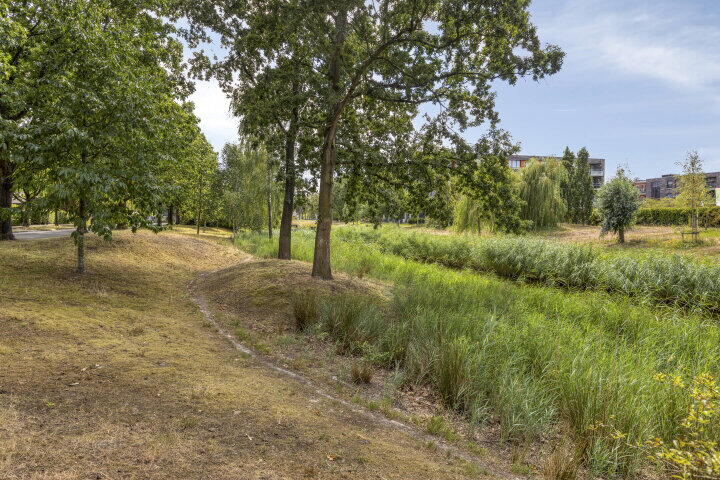 Foto 29 – Koraaldijk 119, Roosendaal