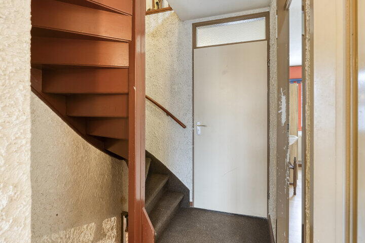 Foto 24 - Koraaldijk 22, Roosendaal