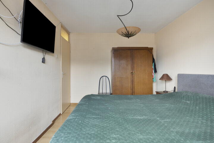 Foto 25 - Koraaldijk 22, Roosendaal