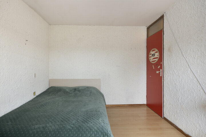 Foto 27 - Koraaldijk 22, Roosendaal