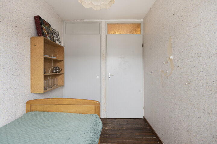 Foto 29 - Koraaldijk 22, Roosendaal