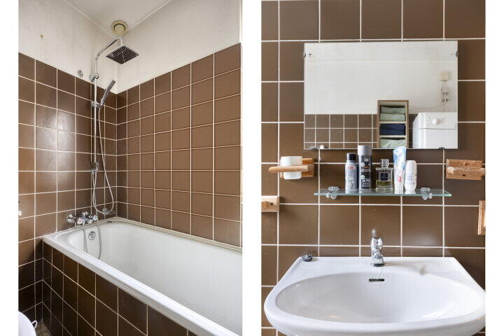 Foto 30 - Koraaldijk 22, Roosendaal