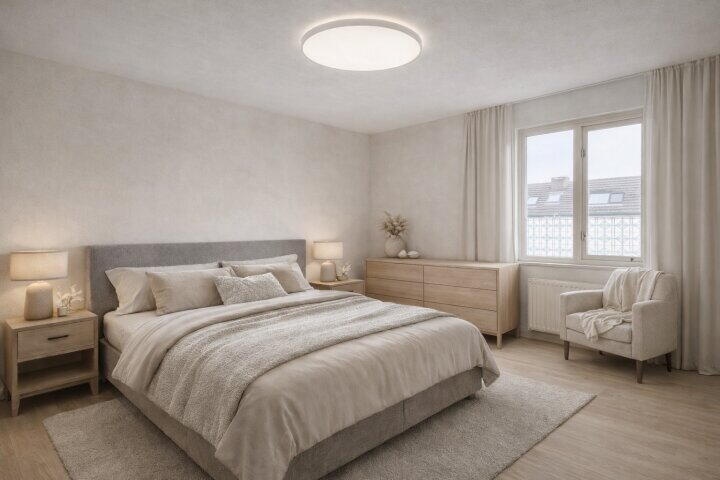 Foto 7 - Koraaldijk 22, Roosendaal