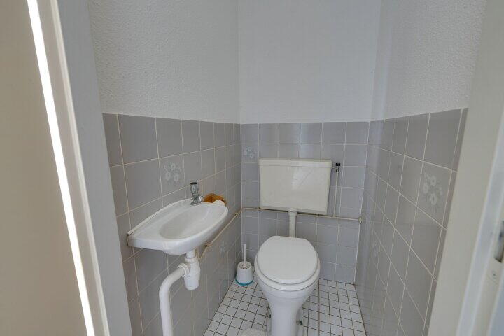 Foto 11 - Korenbloemweg 41, Almere