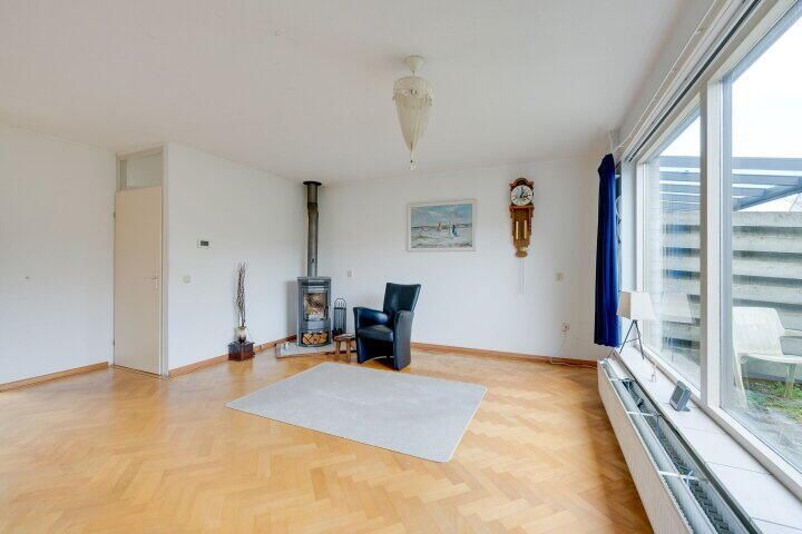 Foto 12 - Korenbloemweg 41, Almere