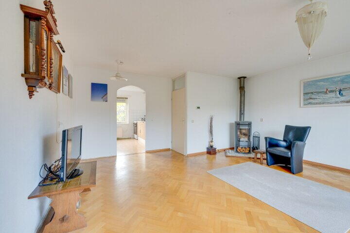 Foto 13 - Korenbloemweg 41, Almere