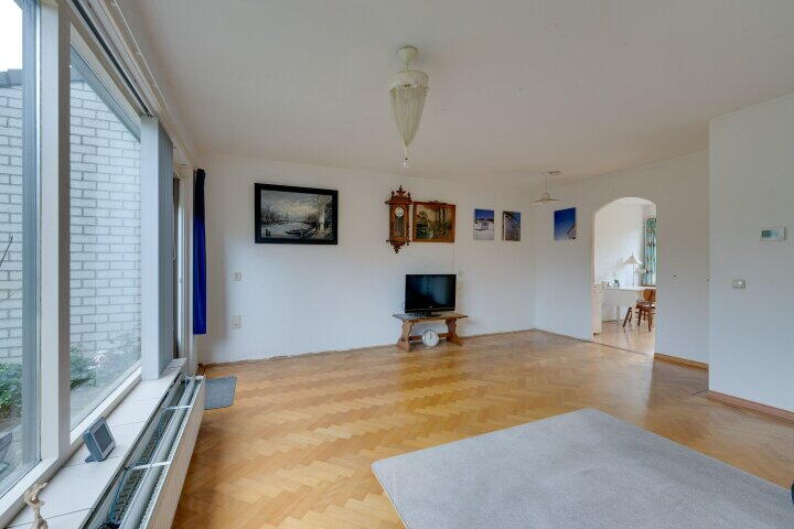 Foto 14 - Korenbloemweg 41, Almere