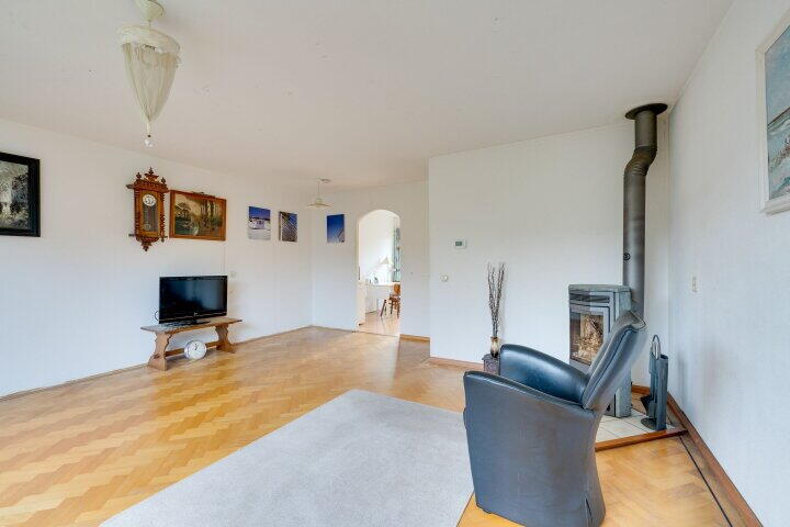 Foto 15 - Korenbloemweg 41, Almere