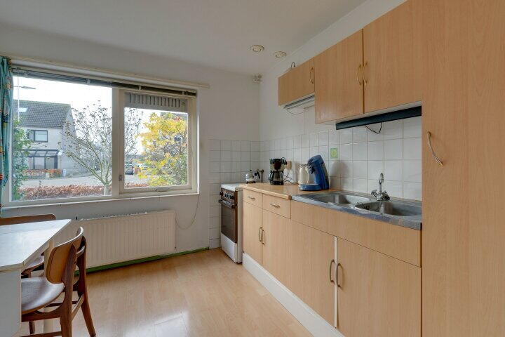 Foto 19 - Korenbloemweg 41, Almere