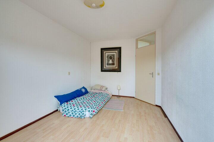 Foto 29 - Korenbloemweg 41, Almere