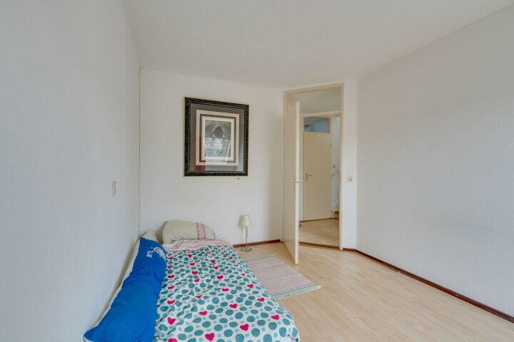 Foto 30 - Korenbloemweg 41, Almere