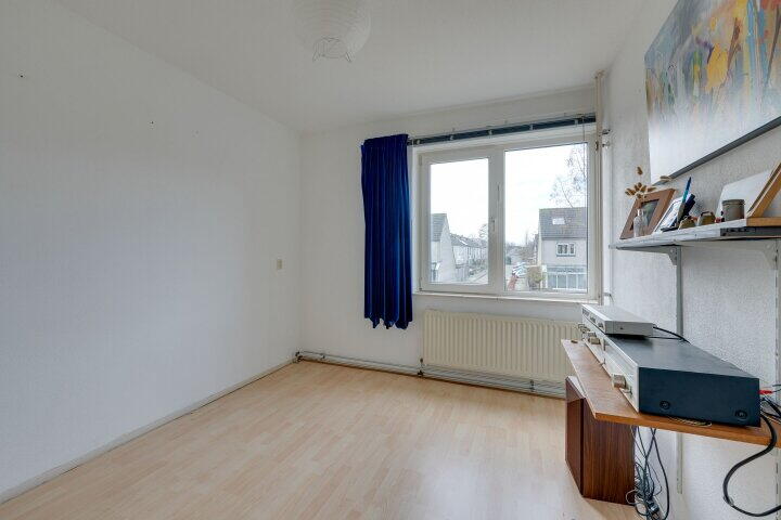 Foto 31 - Korenbloemweg 41, Almere