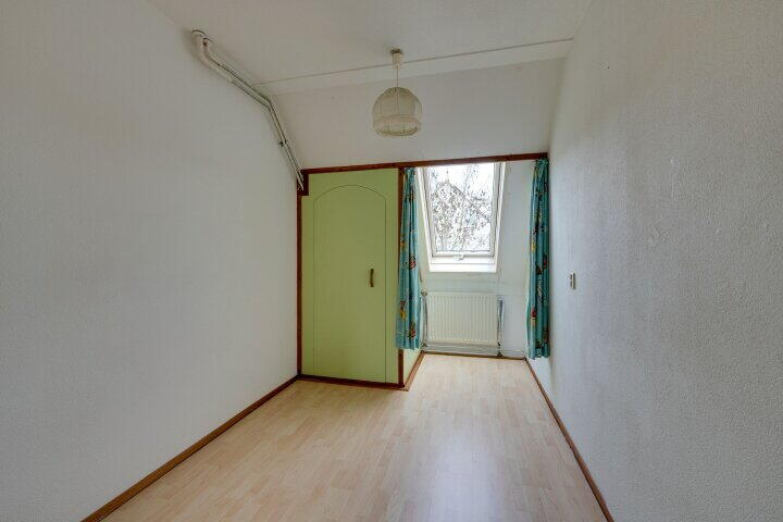 Foto 34 - Korenbloemweg 41, Almere