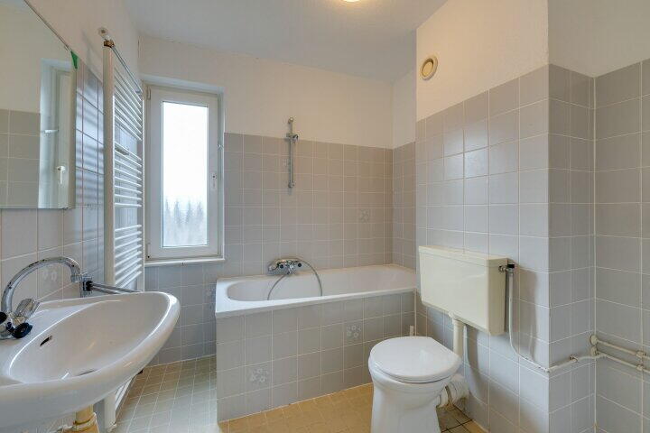 Foto 36 - Korenbloemweg 41, Almere