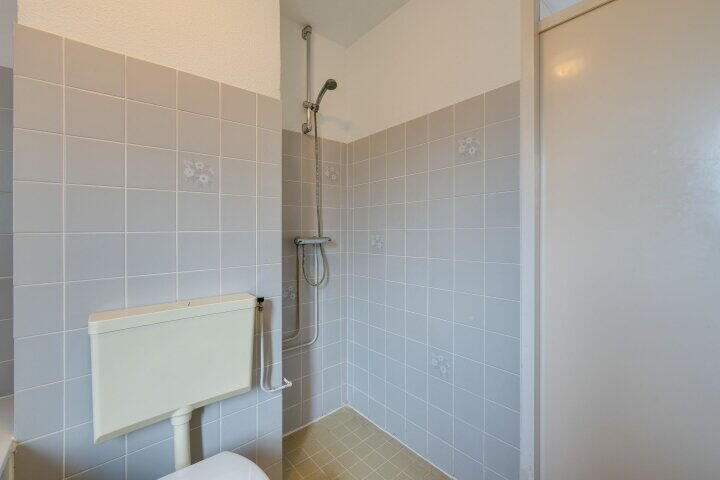 Foto 39 - Korenbloemweg 41, Almere