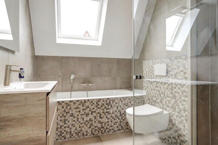 Foto 34 - Korenveld 1, Zundert