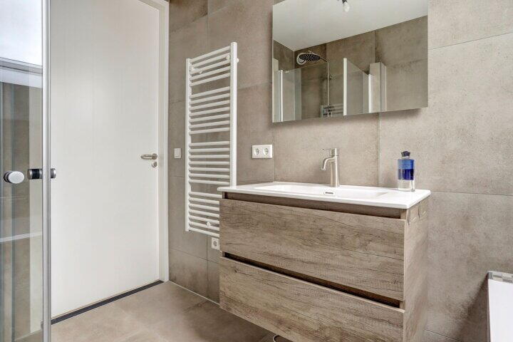 Foto 35 - Korenveld 1, Zundert