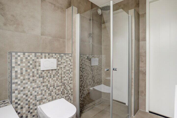 Foto 36 - Korenveld 1, Zundert