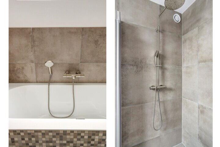 Foto 37 - Korenveld 1, Zundert