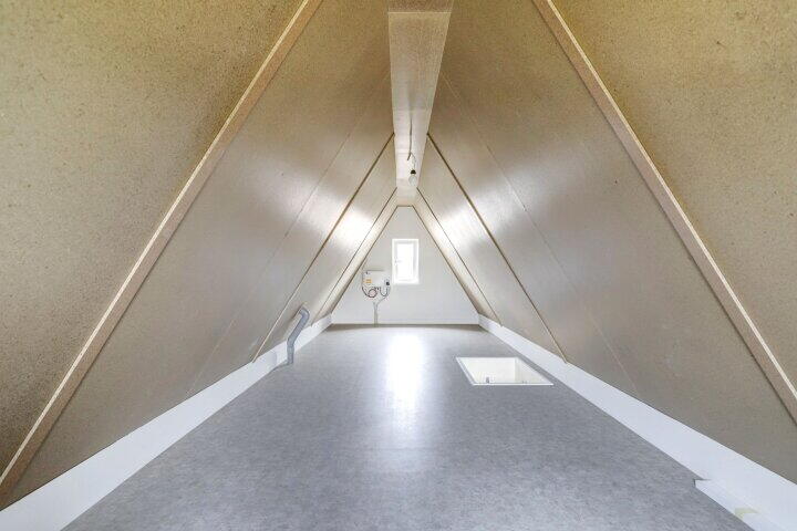 Foto 38 - Korenveld 1, Zundert